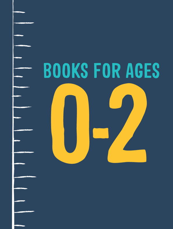 Ages Under 2